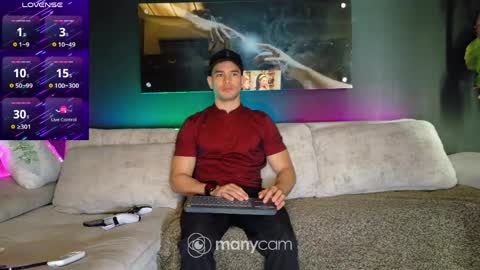 Snapshot of maisonbastian chatting on May 2026 03:41:02 PM Bastian Arslan online show from May 2026 03:41:02 PM