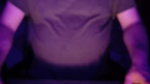 Maitai42 online show from December 2025 12:04:01 AM