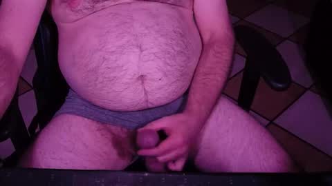 Maitai42 online show from December 2025 01:11:01 AM