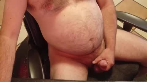 Maitai42 online show from February 2026 08:18:01 AM