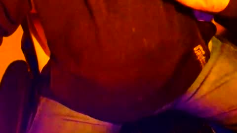Maitai42 online show from June 2026 01:21:02 AM