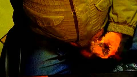 Maitai42 online show from July 2026 01:12:01 AM
