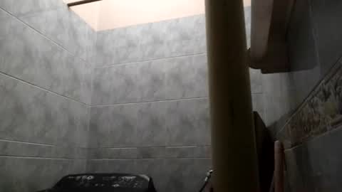 MAITE STONE1 online show from January 2026 08:36:02 PM