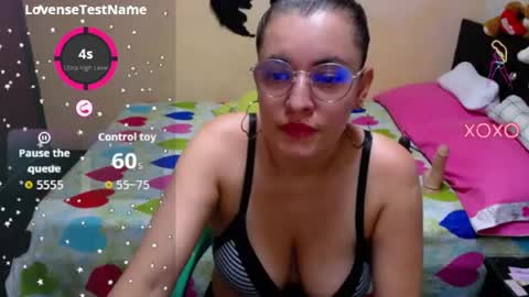 Snapshot of maiteliar_ chatting on June 2026 02:57:02 AM Maite online show from June 2026 02:57:02 AM
