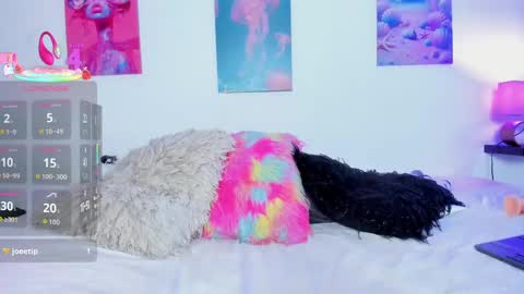 mai  online show from September 2025 07:50:01 PM