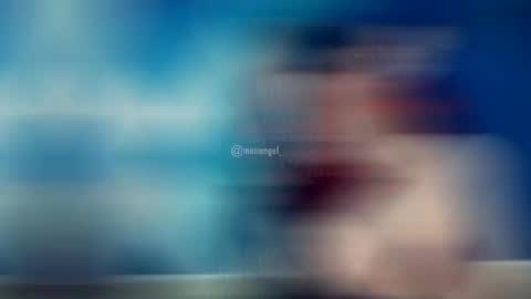 maitte_angel online show from January 2025 11:01:02 PM