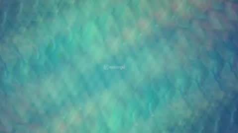 maitte_angel online show from January 2025 11:00:01 PM