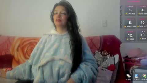 Snapshot of maitte_love chatting on March 2026 08:18:01 AM maitte_love online show from March 2026 08:18:01 AM