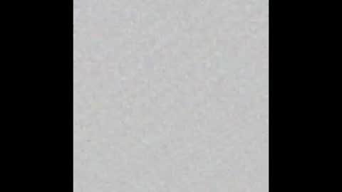 Snapshot of maizy99 chatting on January 2025 09:18:01 PM maizy99 online show from January 2025 09:18:01 PM