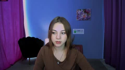 Snapshot of maja_beautiful chatting on February 2025 09:19:01 AM your dream online show from February 2025 09:19:01 AM