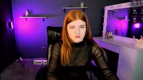 Snapshot of maja_beautiful chatting on March 2025 07:48:01 PM your dream online show from March 2025 07:48:01 PM