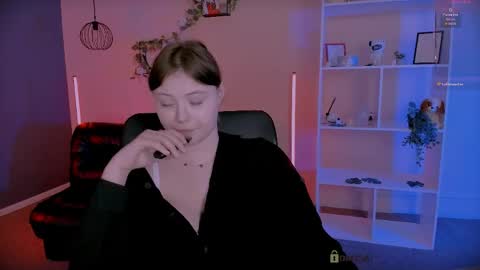 Snapshot of maja_beautiful chatting on May 2026 07:20:01 PM your dream online show from May 2026 07:20:01 PM