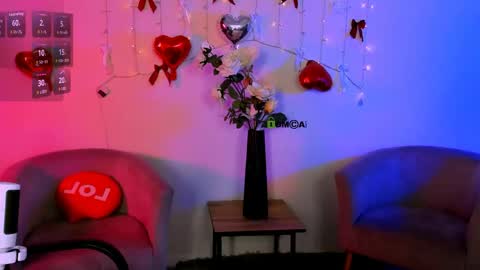 Snapshot of maja_beautiful chatting on May 2026 02:56:02 PM your dream online show from May 2026 02:56:02 PM