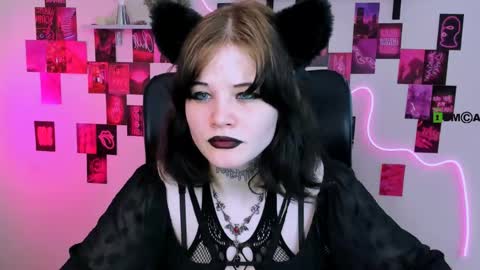 Snapshot of maja_beautiful chatting on May 2026 08:54:01 AM your dream online show from May 2026 08:54:01 AM