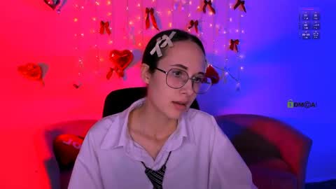 Snapshot of maja_beautiful chatting on May 2026 06:45:02 PM your dream online show from May 2026 06:45:02 PM