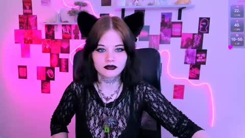 Snapshot of maja_beautiful chatting on May 2026 09:15:02 AM your dream online show from May 2026 09:15:02 AM