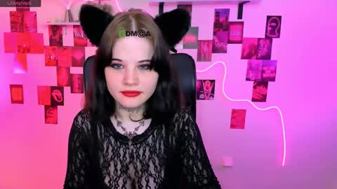 Snapshot of maja_beautiful chatting on May 2026 09:17:02 AM your dream online show from May 2026 09:17:02 AM
