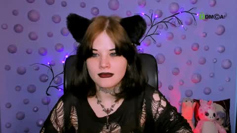 Snapshot of maja_beautiful chatting on May 2026 08:44:01 AM your dream online show from May 2026 08:44:01 AM