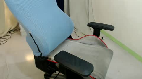 Snapshot of majestic_anne chatting on December 2024 10:28:02 AM Annalyn online show from December 2024 10:28:02 AM