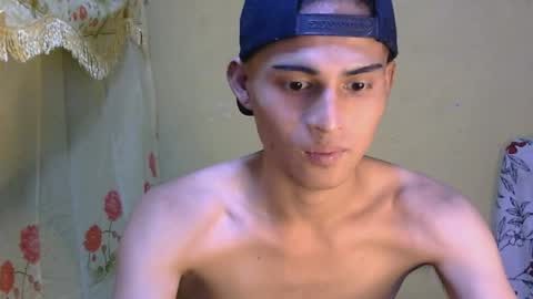 Snapshot of majestic_anne chatting on May 2026 12:44:02 PM Annalyn online show from May 2026 12:44:02 PM