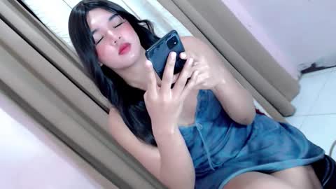 majesticcock_kyla online show from February 2026 07:32:02 PM