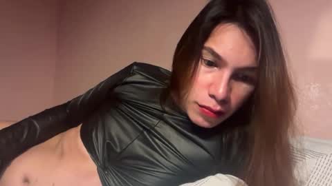 Snapshot of majesticmelissa chatting on July 2026 03:48:02 PM majesticmelissa online show from July 2026 03:48:02 PM