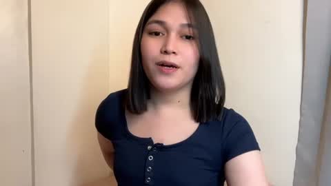 Snapshot of majesticsamantha chatting on July 2026 07:56:02 AM Samantha online show from July 2026 07:56:02 AM