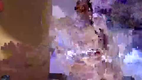 Snapshot of majesty0928 chatting on September 2025 09:25:02 PM Thank you guys   Hope to see you again on my next online  online show from September 2025 09:25:02 PM