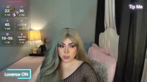 majestydannaxx online show from December 2025 04:08:02 AM