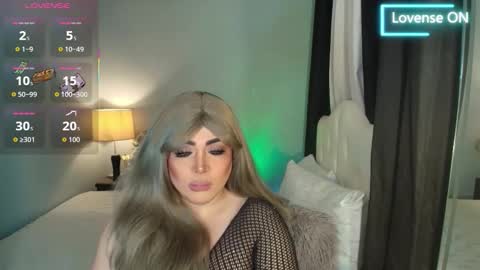 majestydannaxx online show from January 2026 05:44:01 AM