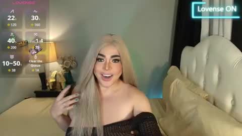 majestydannaxx online show from July 2026 03:23:01 AM