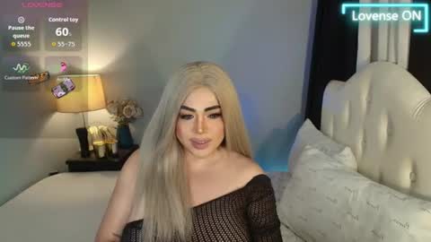 majestydannaxx online show from July 2026 02:05:02 AM