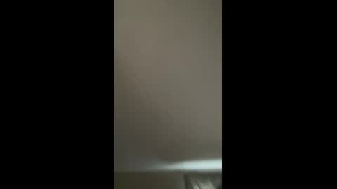 Snapshot of majikoo chatting on January 2025 01:14:02 PM Maji online show from January 2025 01:14:02 PM