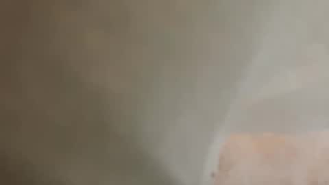 Snapshot of majikoo chatting on October 2025 01:09:02 AM Maji online show from October 2025 01:09:02 AM