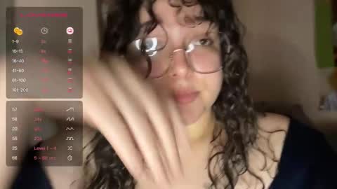 Snapshot of majikoo chatting on December 2025 03:34:01 AM Maji online show from December 2025 03:34:01 AM