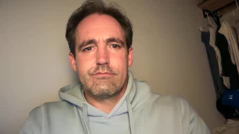 Snapshot of majo1100 chatting on September 2025 01:51:02 AM Majo online show from September 2025 01:51:02 AM