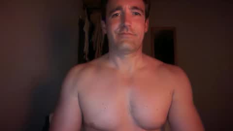 Snapshot of majo1100 chatting on September 2025 06:13:01 PM Majo online show from September 2025 06:13:01 PM