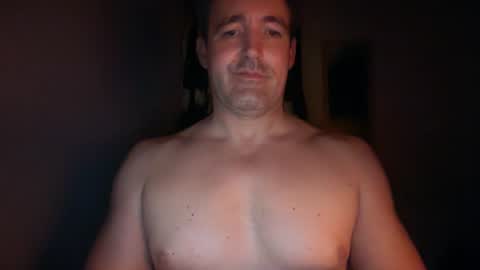 Majo online show from July 2026 09:02:01 PM