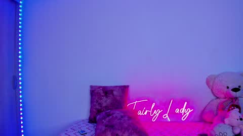 majito online show from January 2025 12:28:01 AM