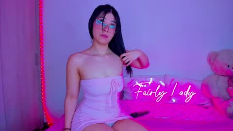 majito online show from February 2025 06:39:01 PM