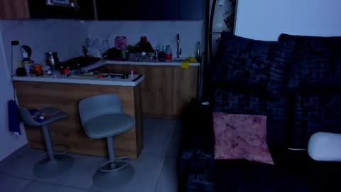 Snapshot of majo_gallego chatting on June 2026 05:12:01 AM majito online show from June 2026 05:12:01 AM