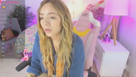 Majo online show from February 2025 04:00:01 PM