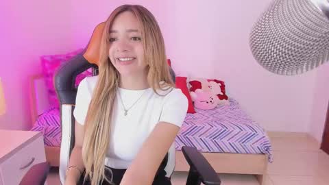 Majo online show from March 2025 03:40:02 PM