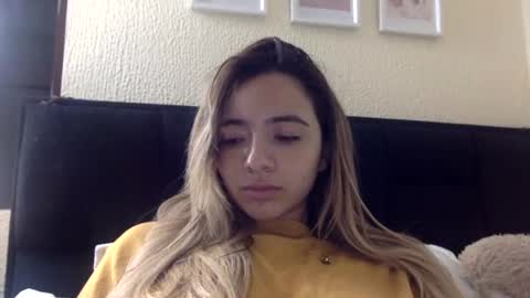 Snapshot of majo_gomezz chatting on July 2026 05:20:02 AM majo_gomezz online show from July 2026 05:20:02 AM