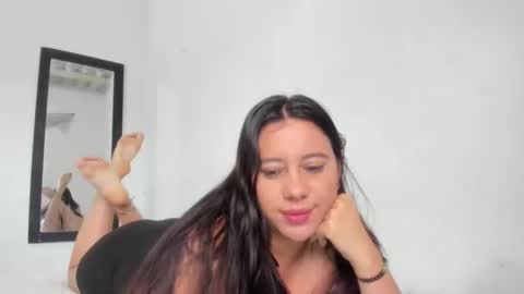 MAJO ROSE  online show from January 2025 11:32:02 AM