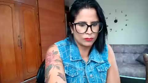 Majo Soussa online show from July 2026 04:46:02 PM