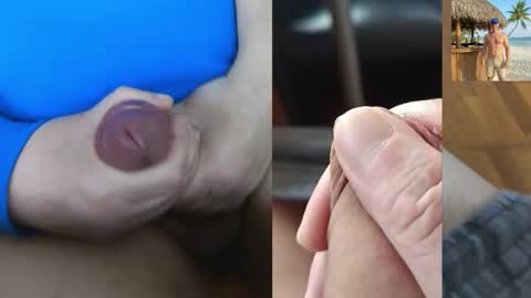 Mario online show from March 2026 01:35:02 AM