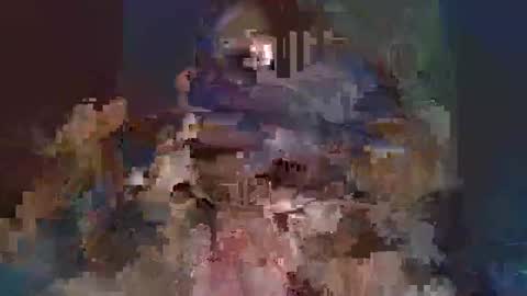 majorb121 online show from February 2025 09:35:02 PM