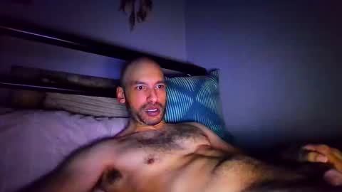 majorb121 online show from February 2026 12:39:02 AM