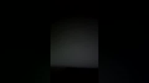 Major D online show from April 2026 06:38:01 PM